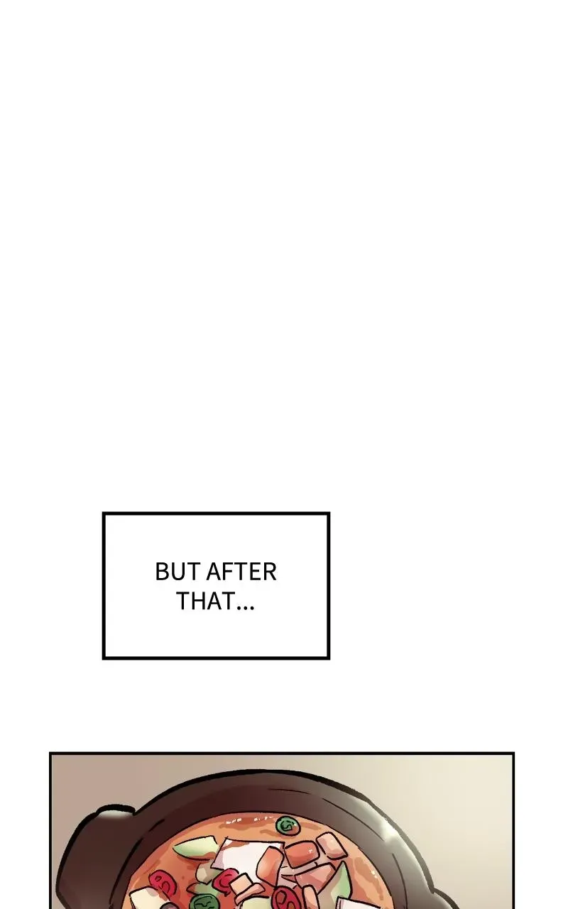 Attention Residents Chapter 16 page 124 - 