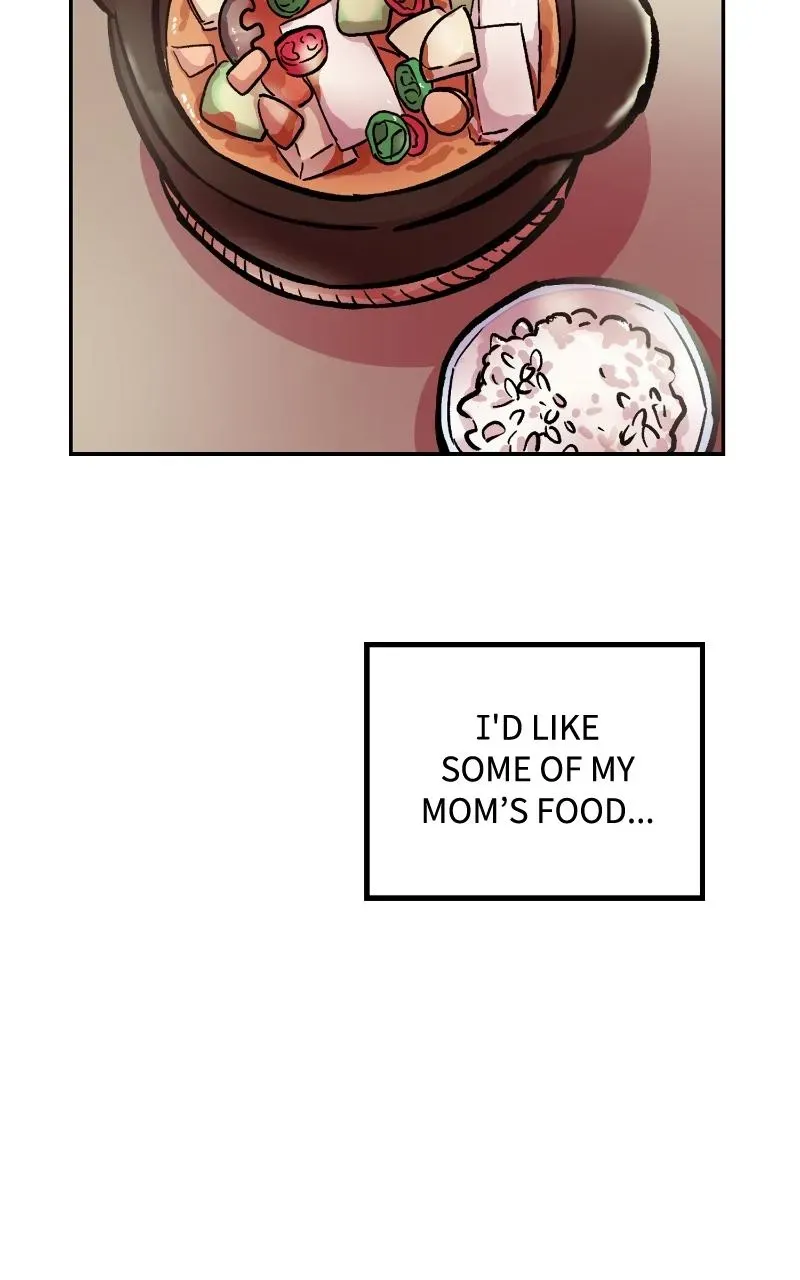 Attention Residents Chapter 16 page 125 - 