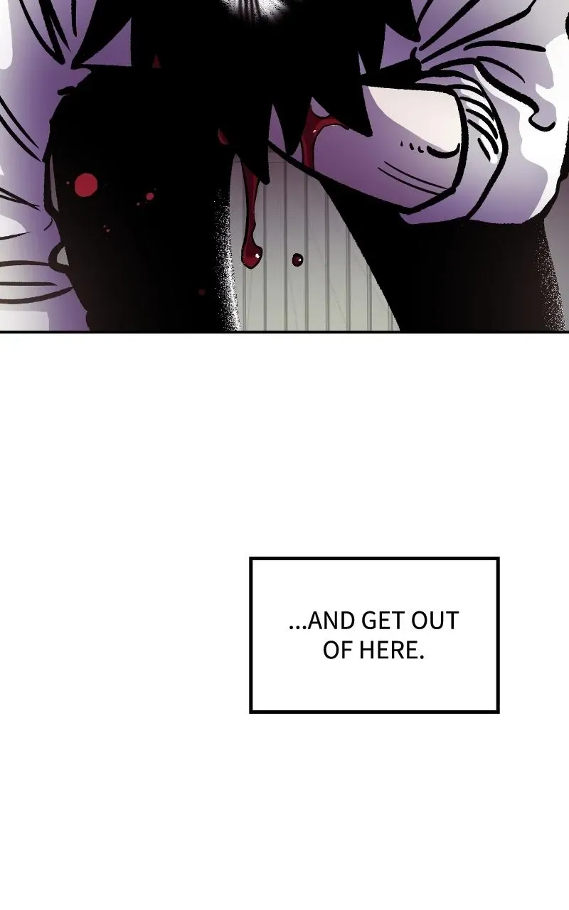 Attention Residents Chapter 16 page 128 - 