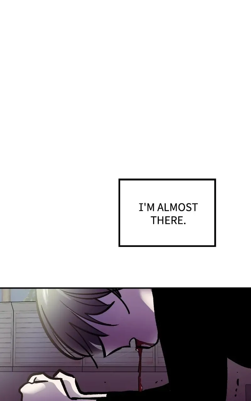 Attention Residents Chapter 16 page 129 - 