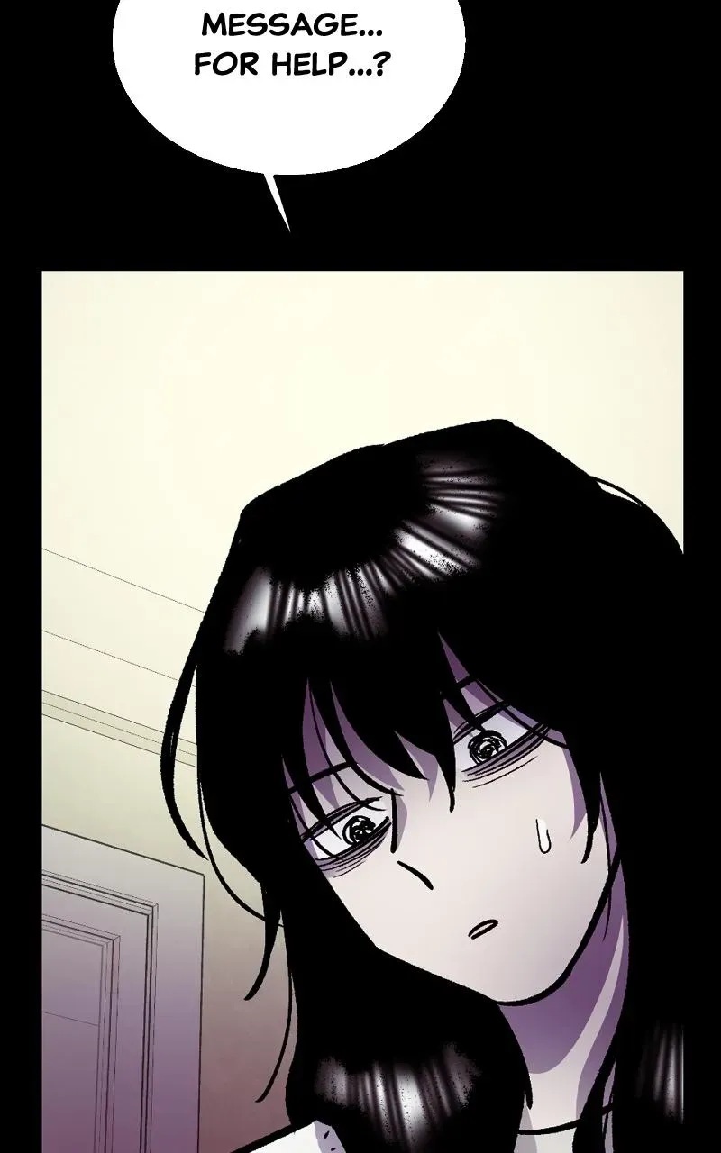Attention Residents Chapter 16 page 14 - 