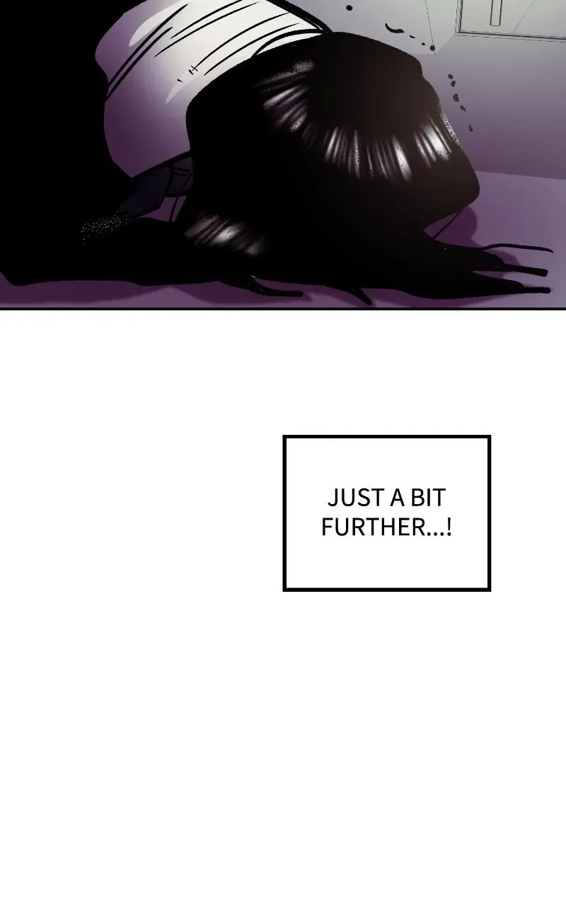 Attention Residents Chapter 16 page 131 - 