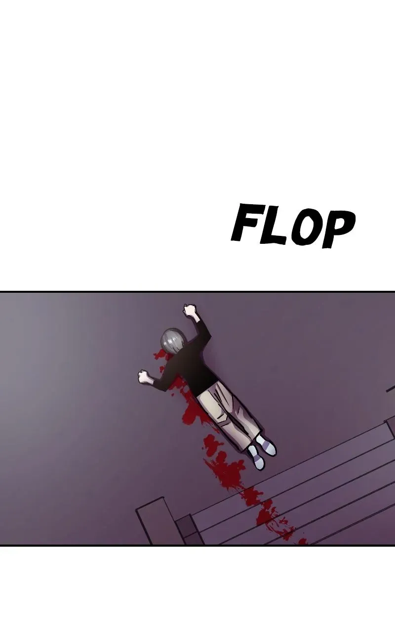 Attention Residents Chapter 16 page 132 - 