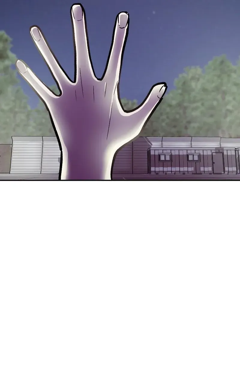 Attention Residents Chapter 16 page 134 - 