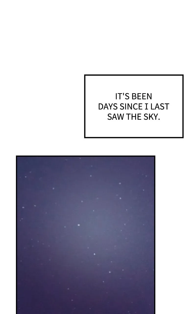 Attention Residents Chapter 16 page 135 - 