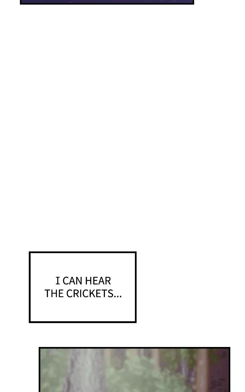 Attention Residents Chapter 16 page 136 - 
