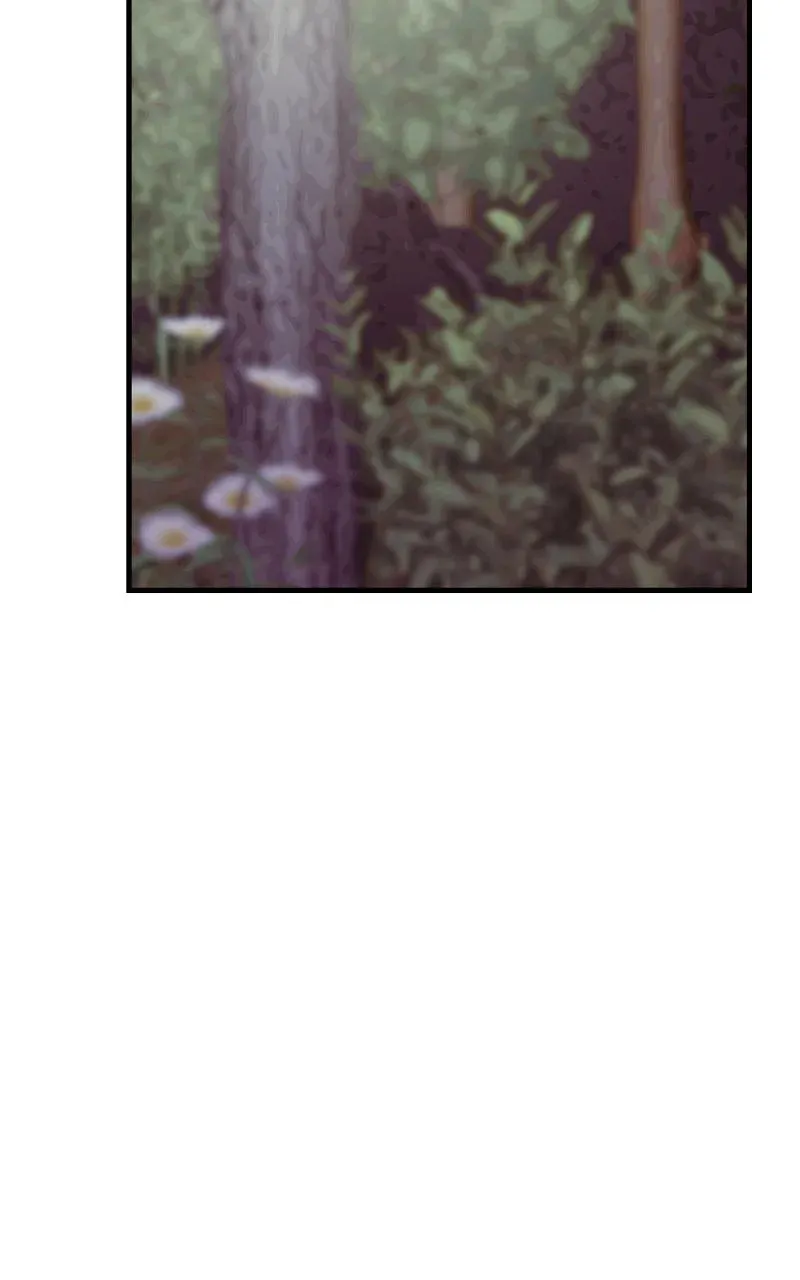 Attention Residents Chapter 16 page 137 - 