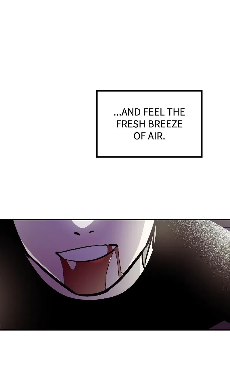 Attention Residents Chapter 16 page 138 - 
