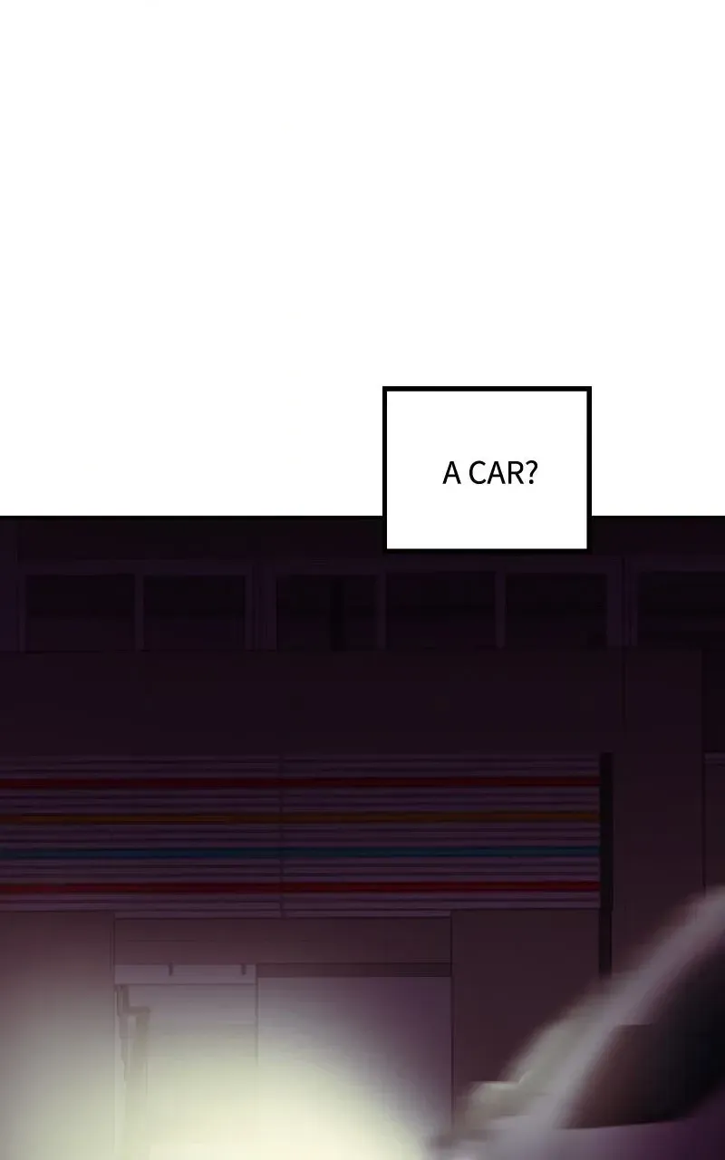 Attention Residents Chapter 16 page 140 - 