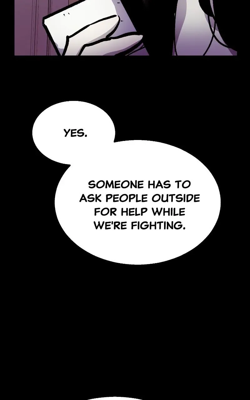 Attention Residents Chapter 16 page 15 - 