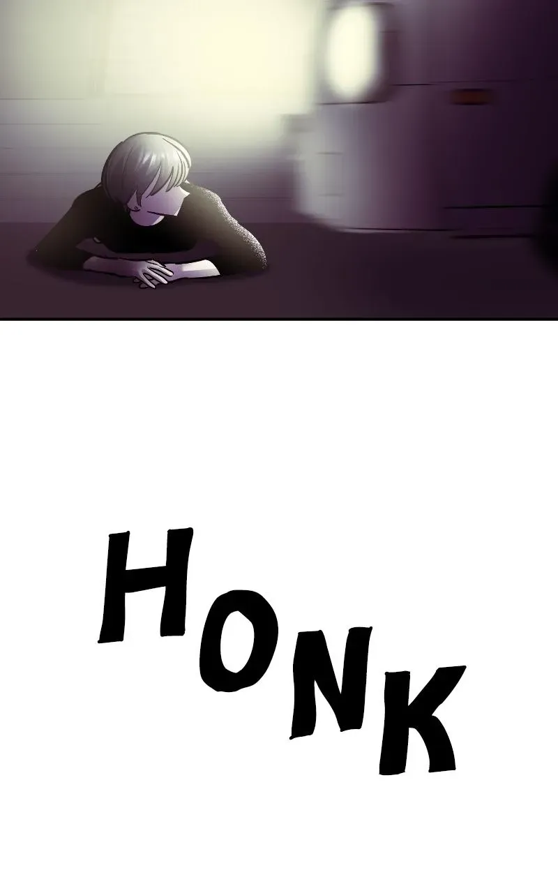 Attention Residents Chapter 16 page 141 - 