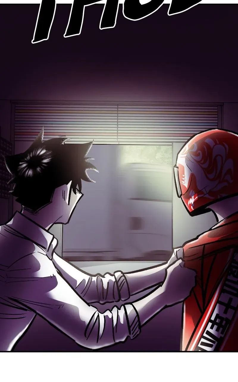 Attention Residents Chapter 16 page 143 - 
