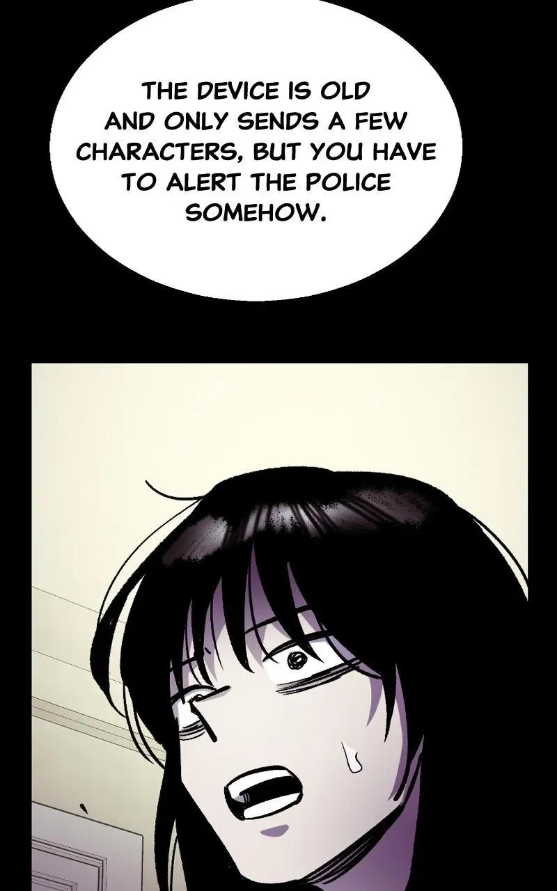 Attention Residents Chapter 16 page 16 - 