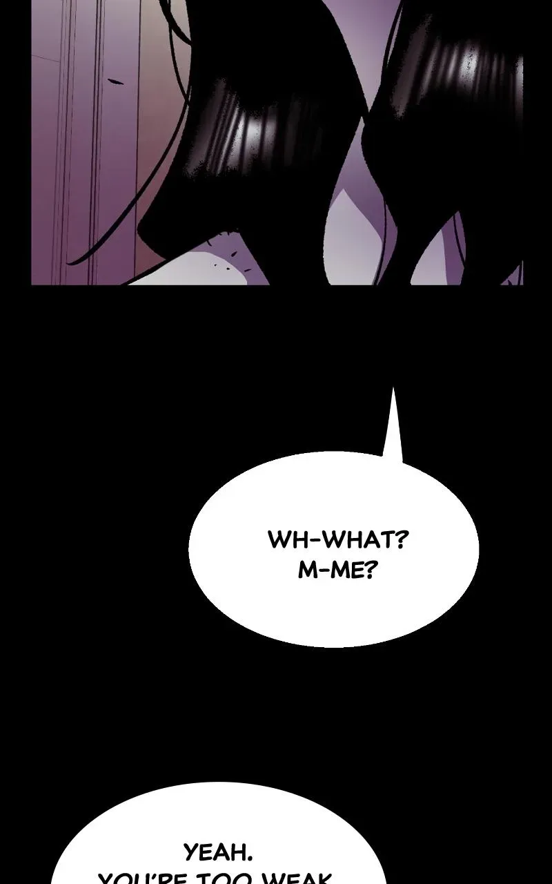 Attention Residents Chapter 16 page 17 - 