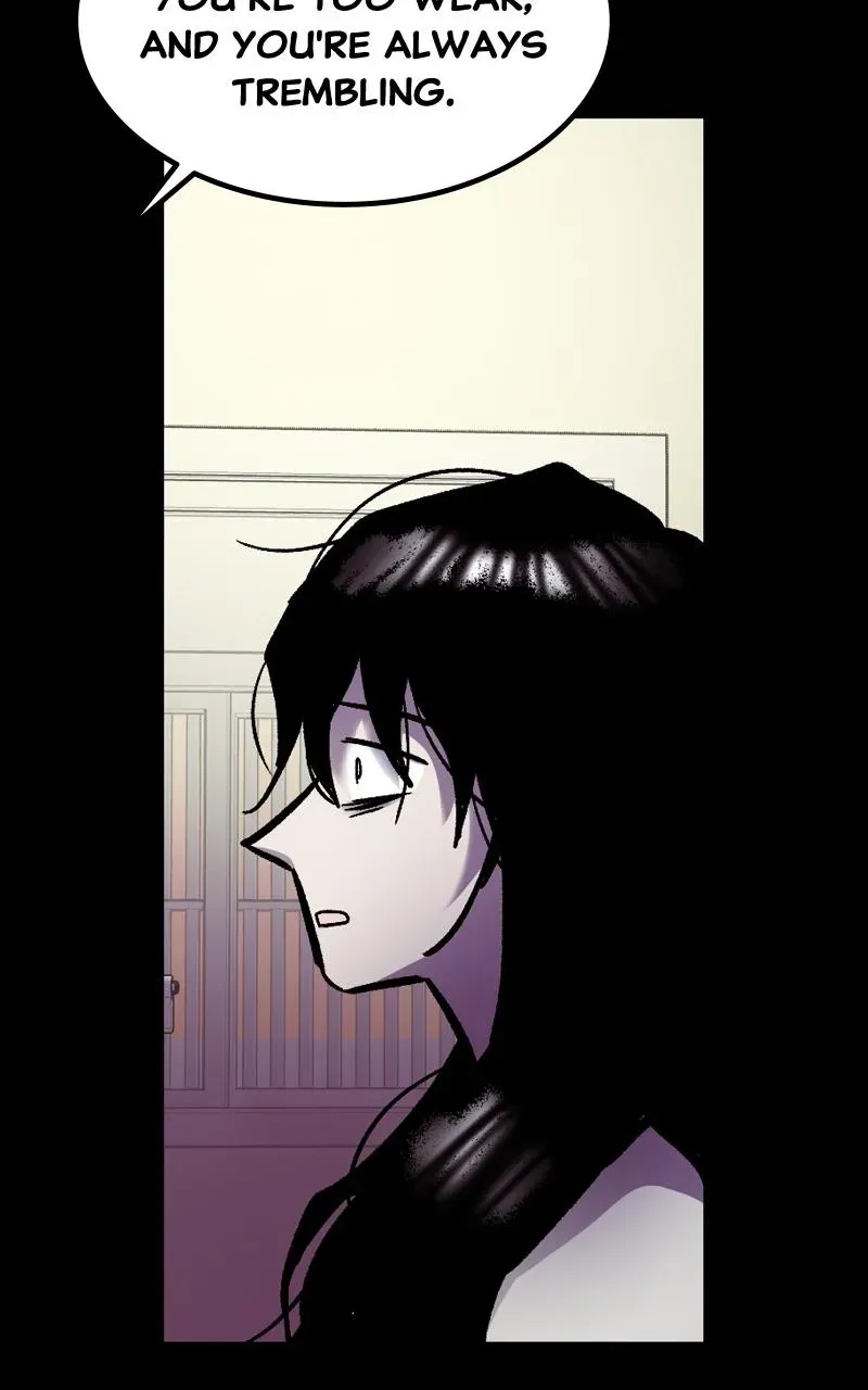 Attention Residents Chapter 16 page 18 - 