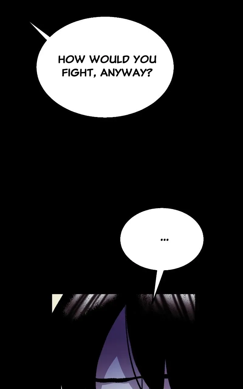 Attention Residents Chapter 16 page 19 - 