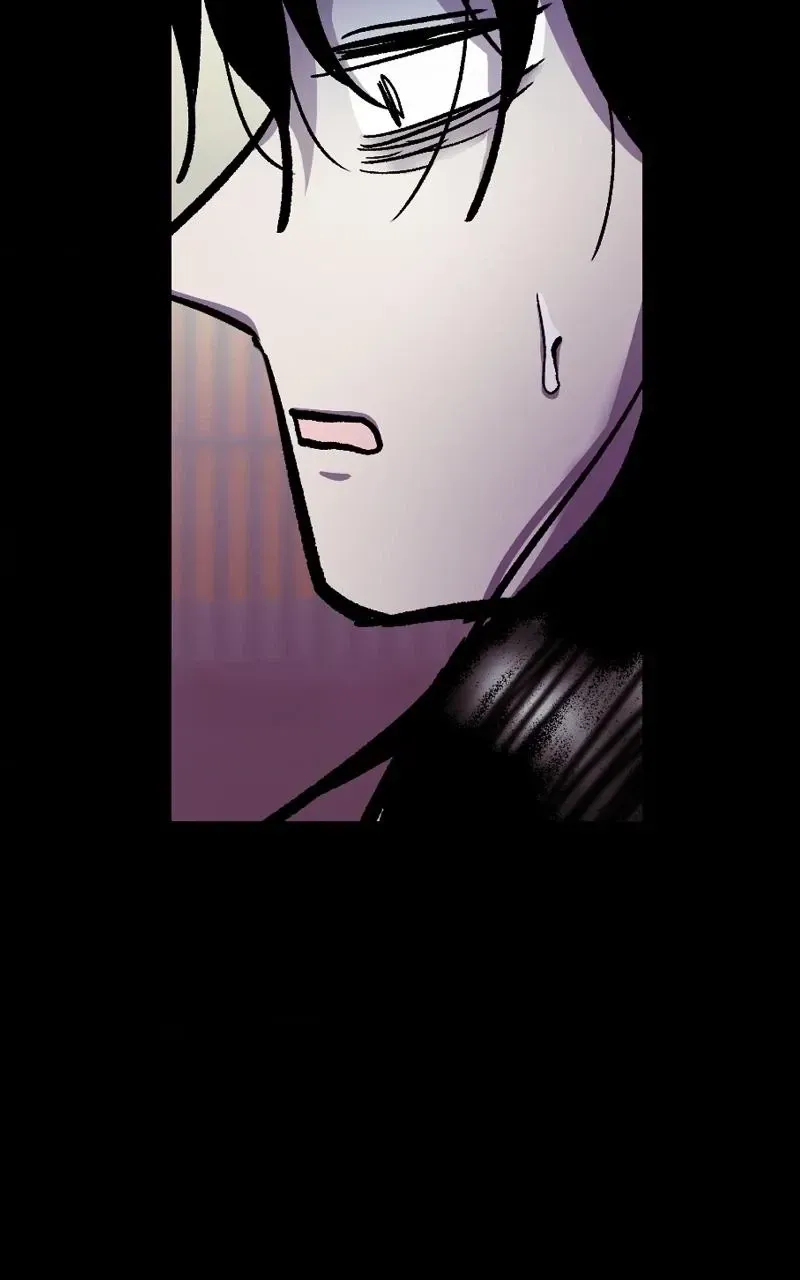 Attention Residents Chapter 16 page 20 - 