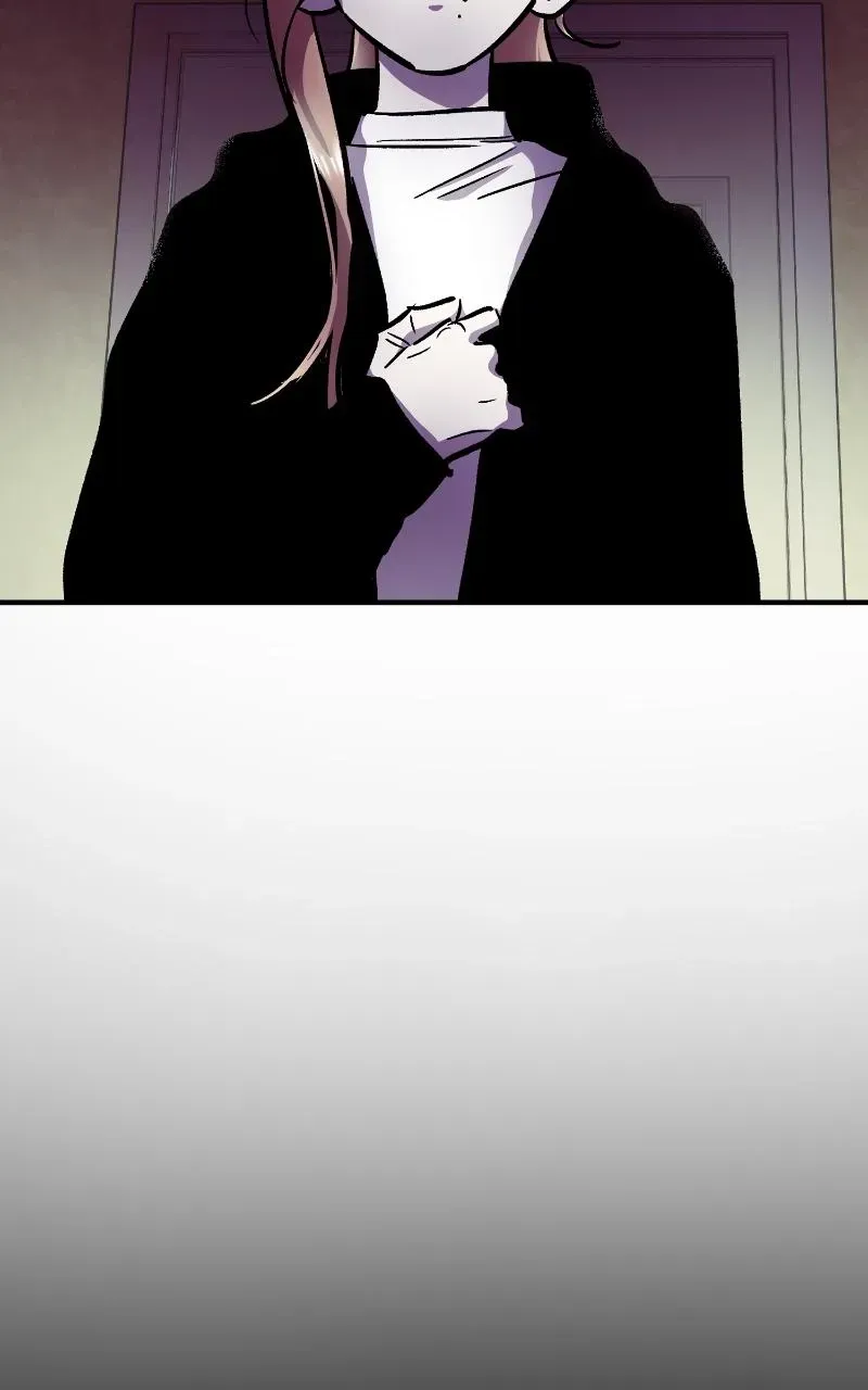 Attention Residents Chapter 16 page 3 - 