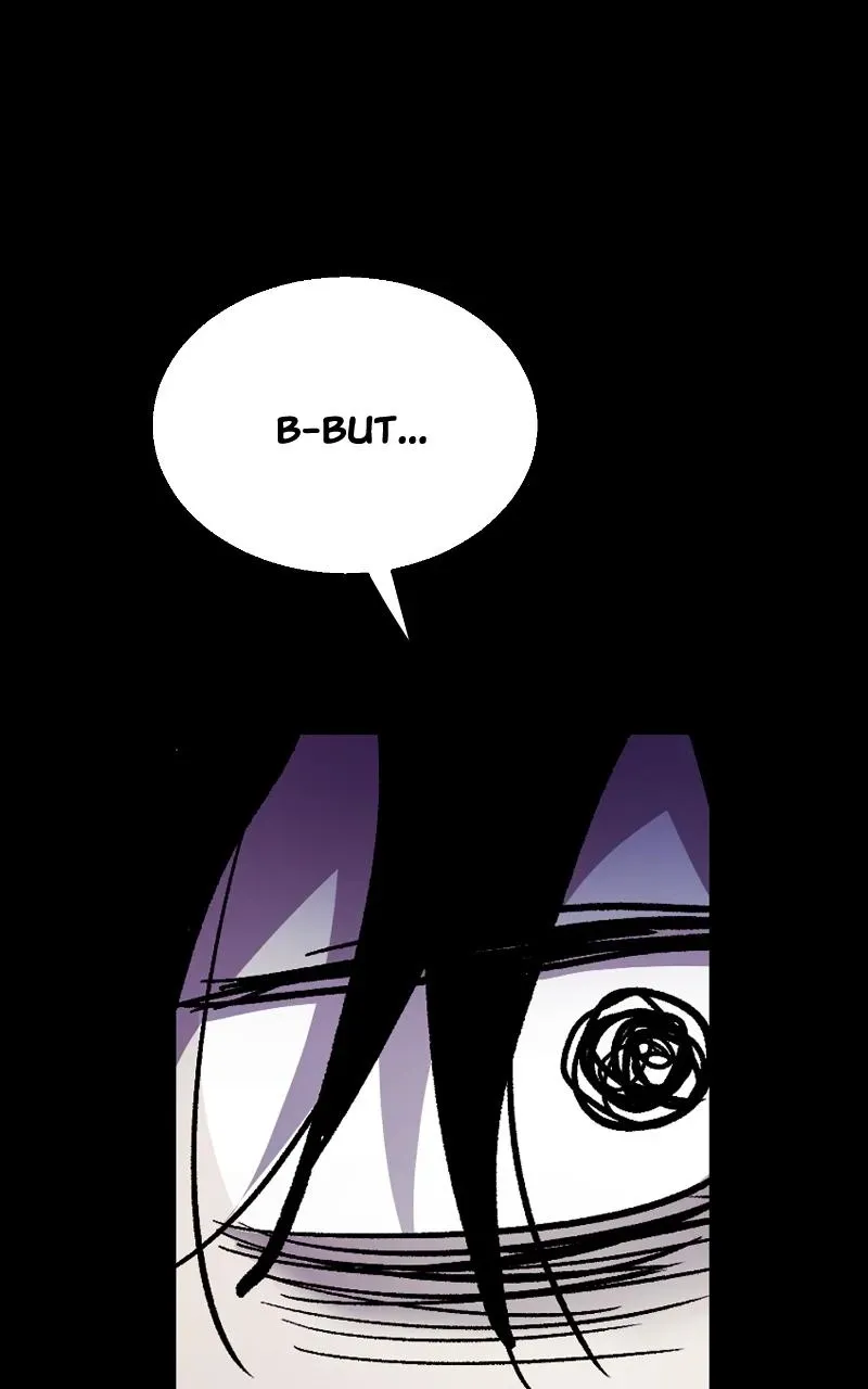 Attention Residents Chapter 16 page 21 - 