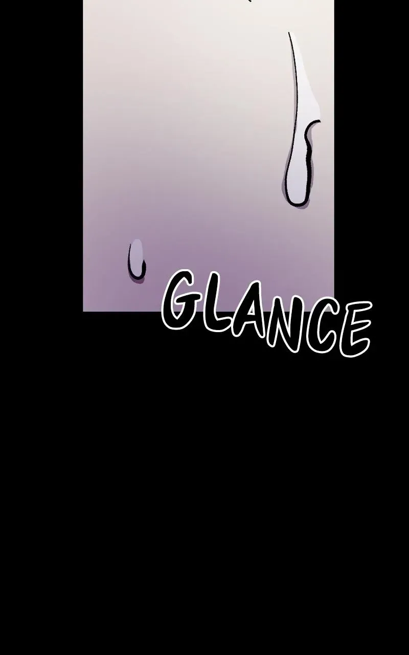Attention Residents Chapter 16 page 22 - 