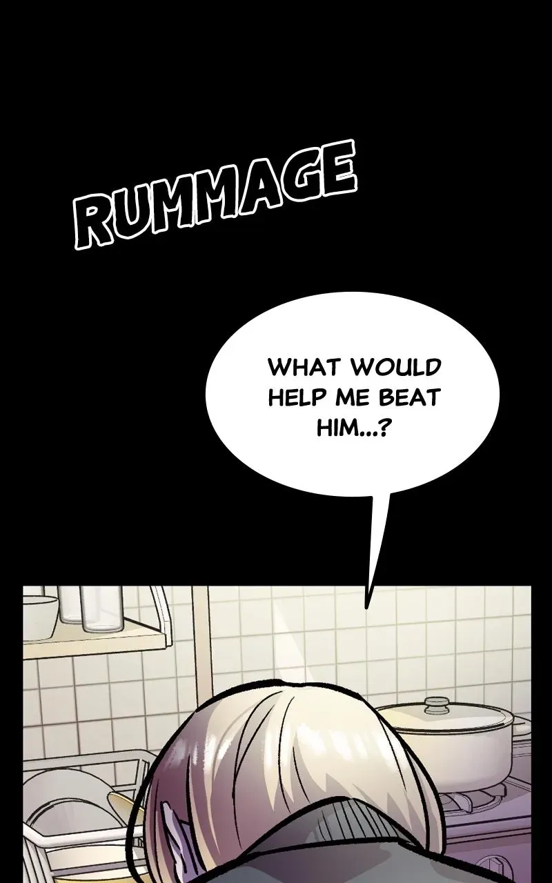 Attention Residents Chapter 16 page 23 - 