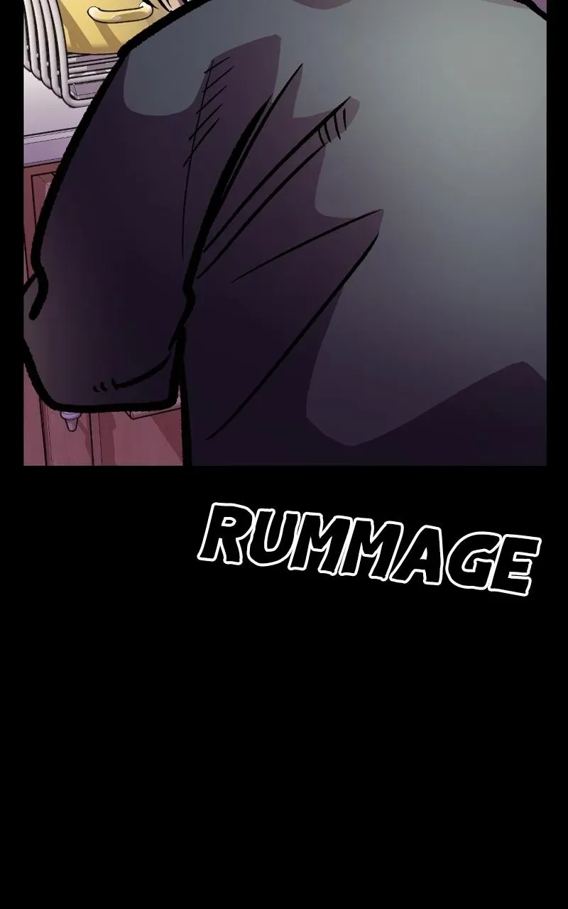 Attention Residents Chapter 16 page 24 - 