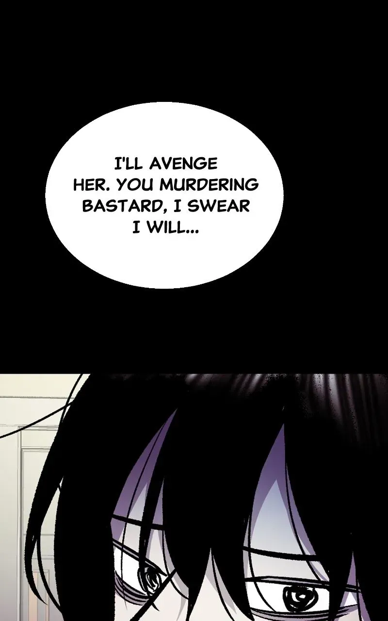 Attention Residents Chapter 16 page 25 - 