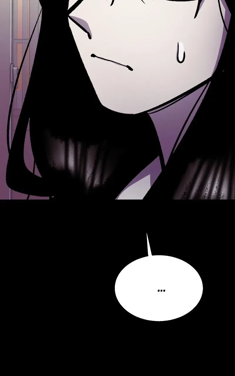 Attention Residents Chapter 16 page 26 - 