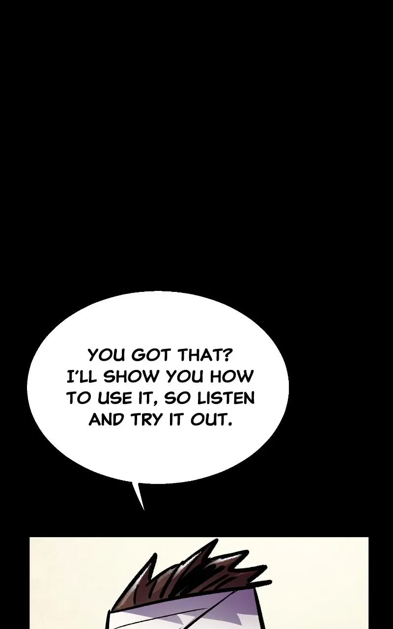 Attention Residents Chapter 16 page 27 - 