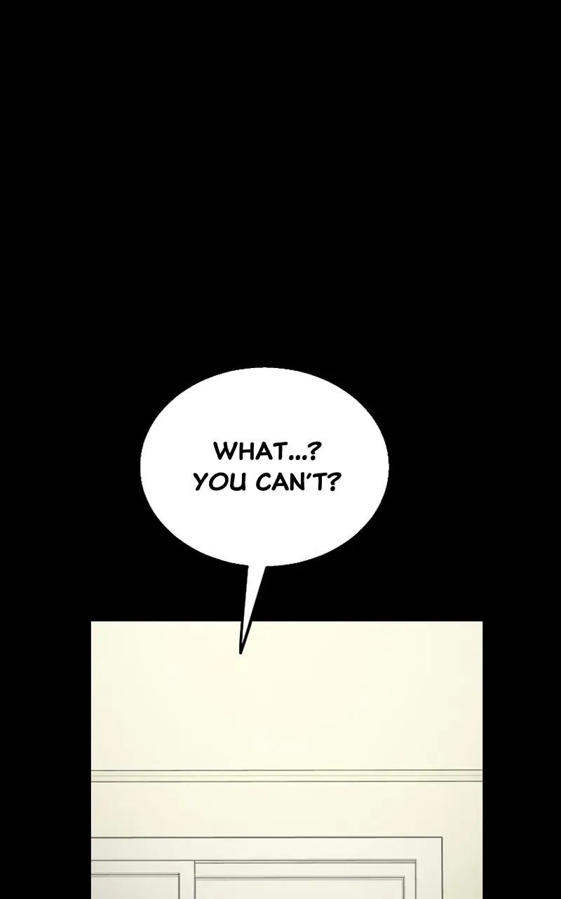 Attention Residents Chapter 16 page 29 - 