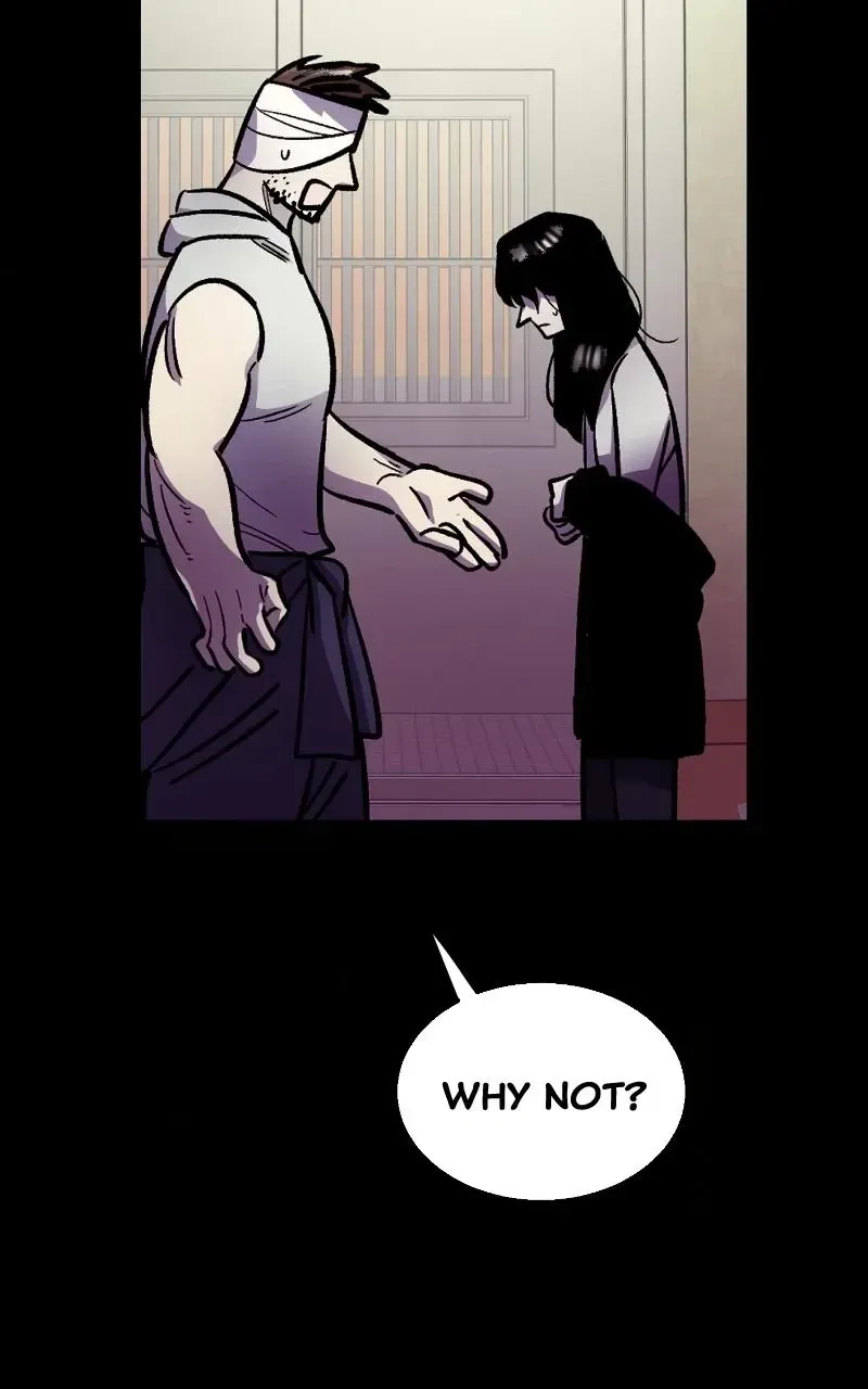 Attention Residents Chapter 16 page 30 - 