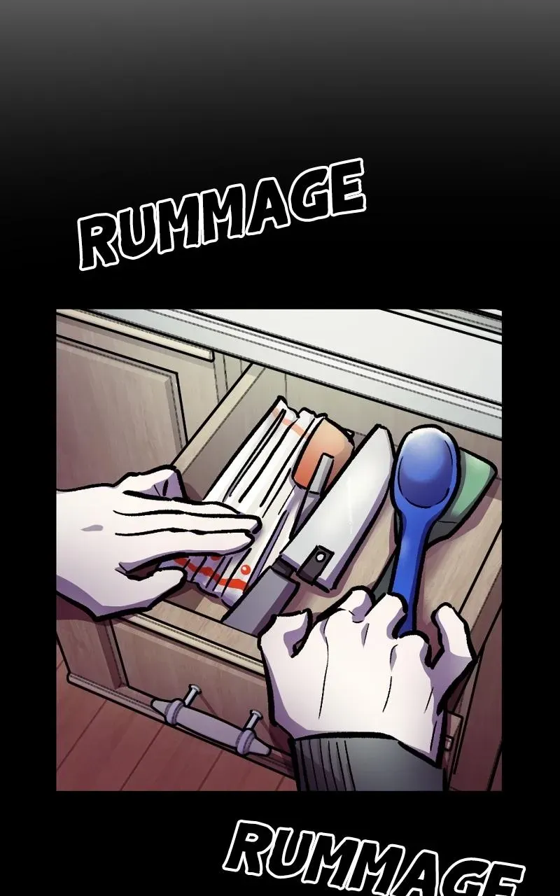 Attention Residents Chapter 16 page 4 - 