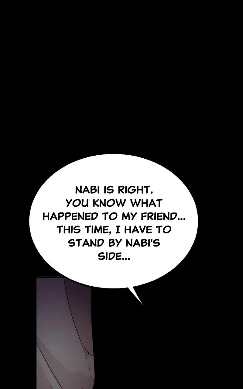 Attention Residents Chapter 16 page 31 - 