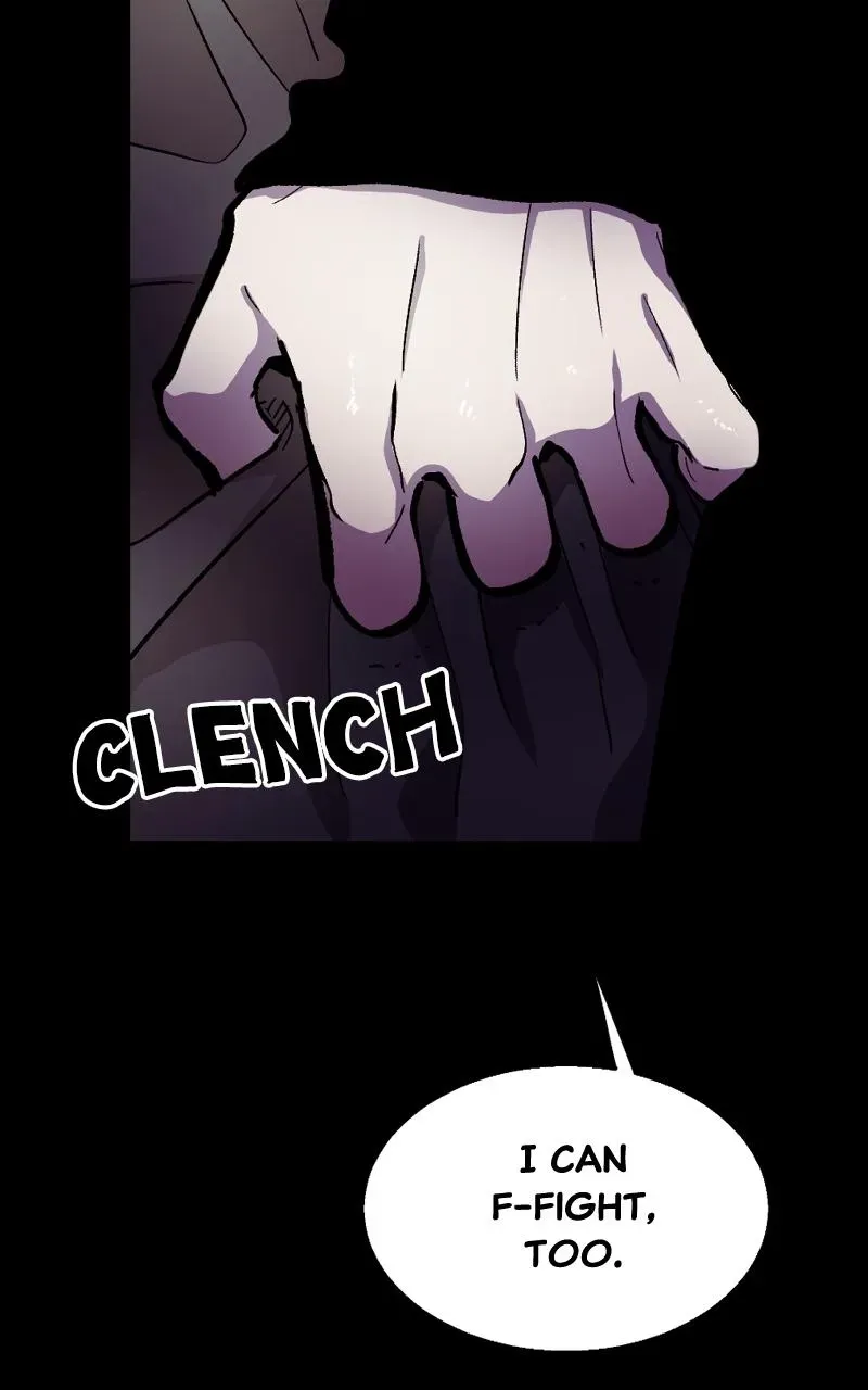 Attention Residents Chapter 16 page 32 - 