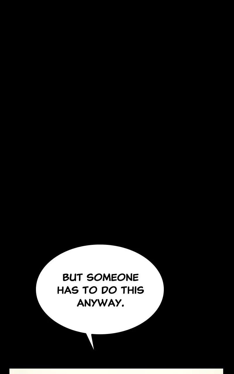 Attention Residents Chapter 16 page 33 - 