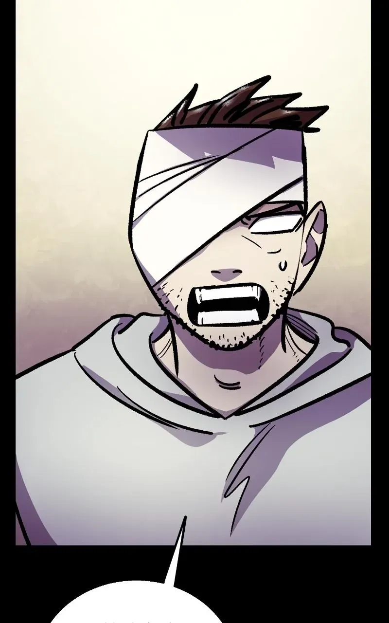 Attention Residents Chapter 16 page 34 - 