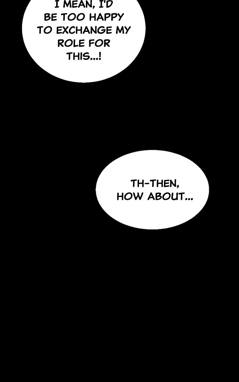 Attention Residents Chapter 16 page 35 - 