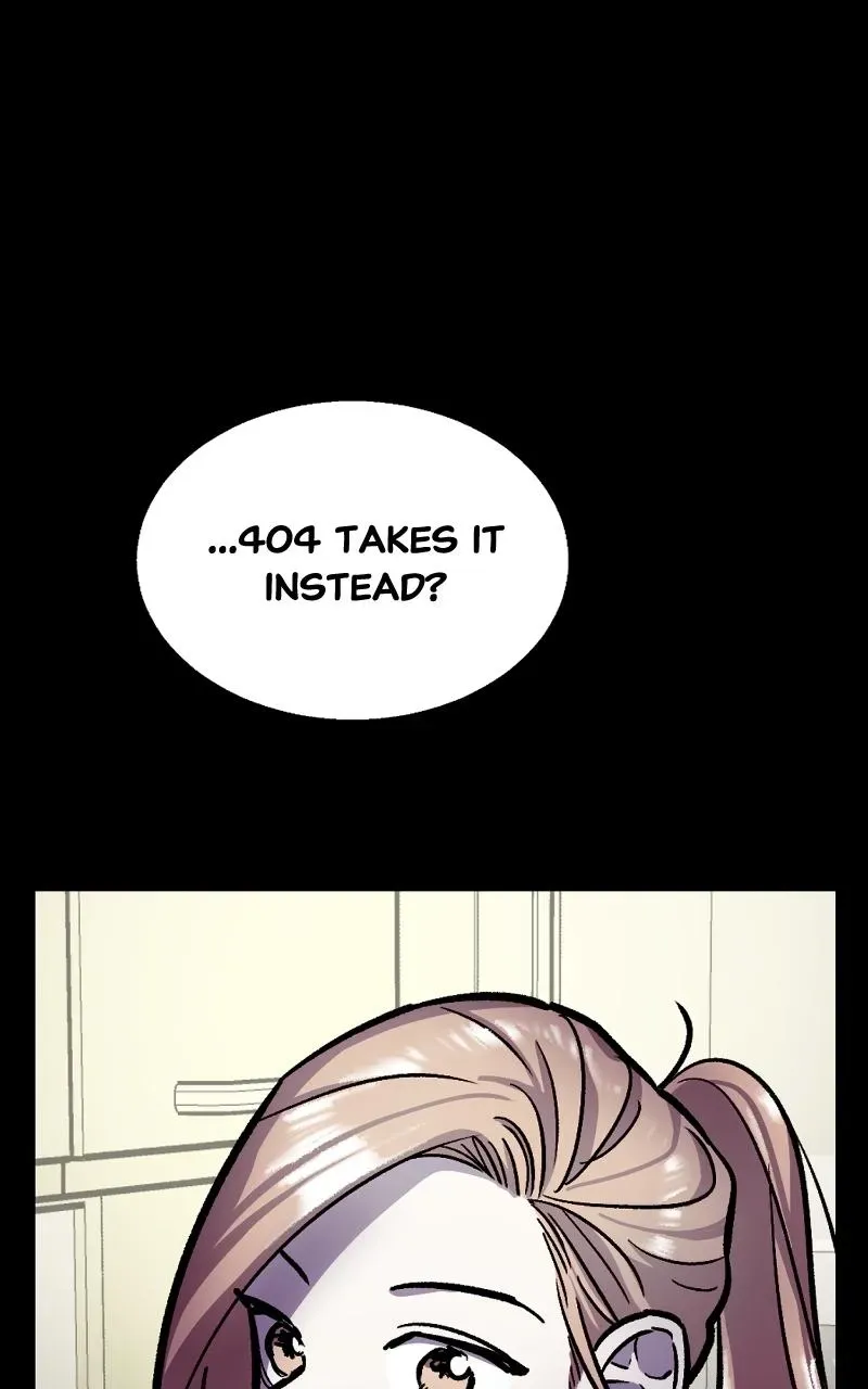 Attention Residents Chapter 16 page 36 - 