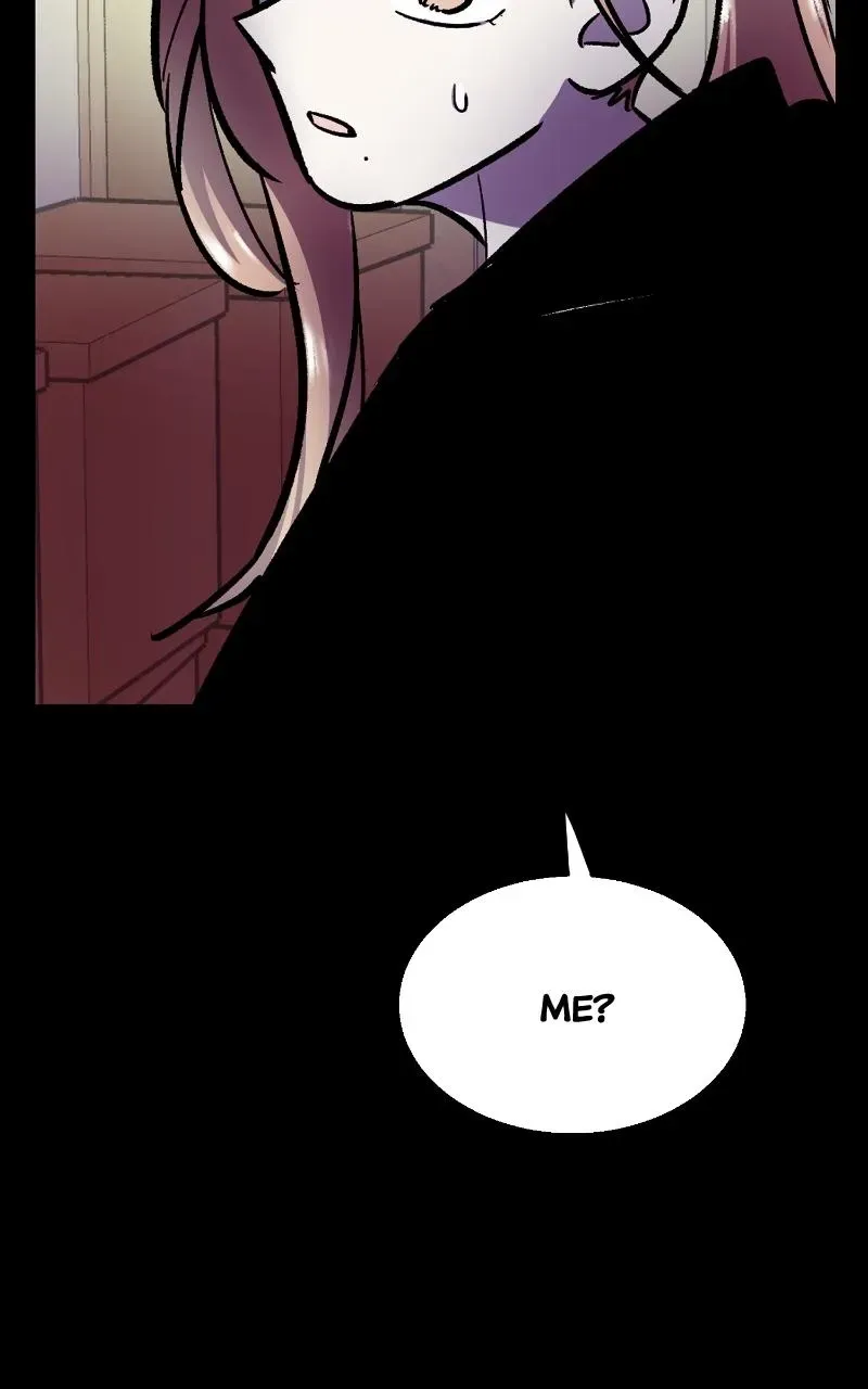 Attention Residents Chapter 16 page 37 - 