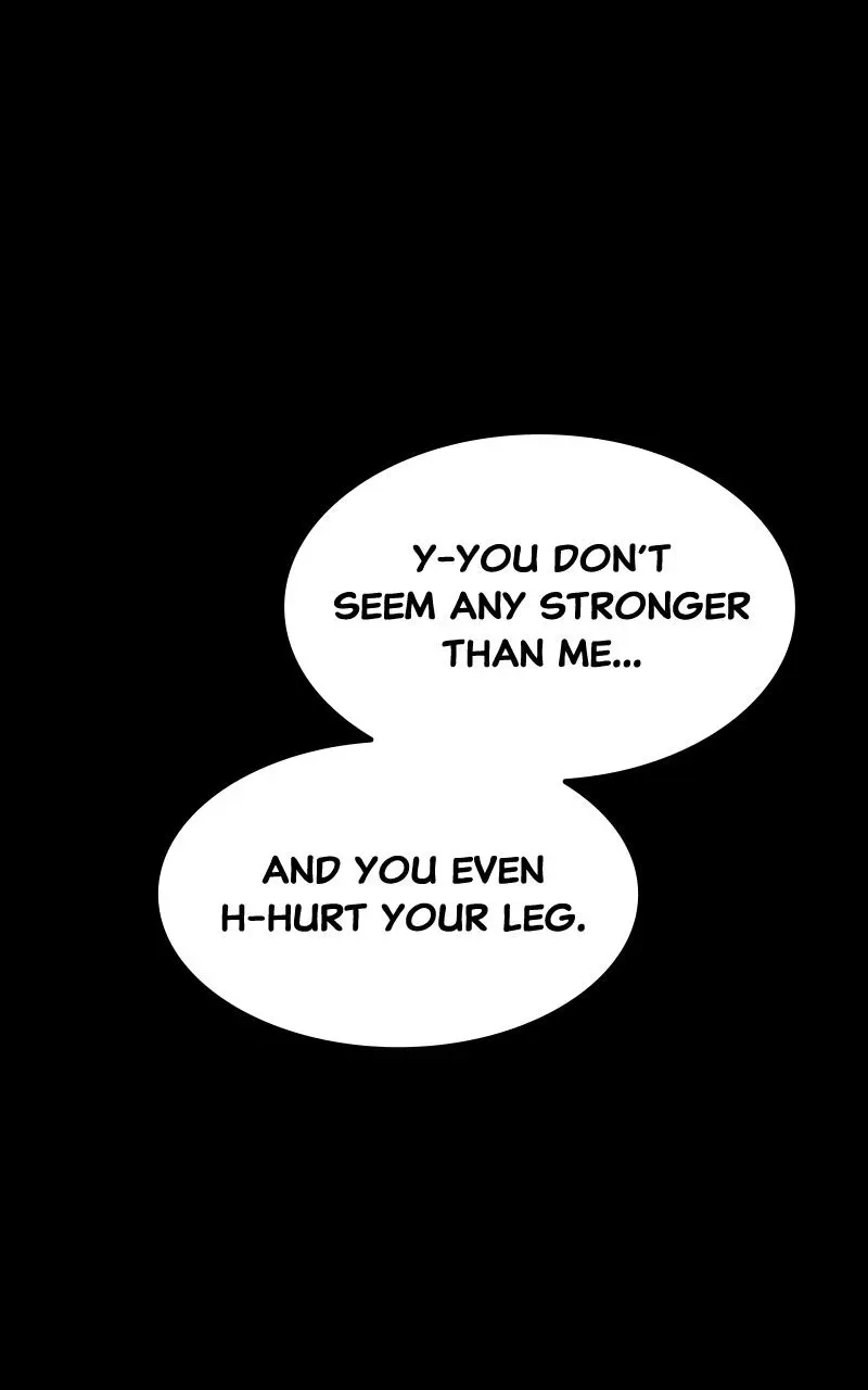 Attention Residents Chapter 16 page 38 - 