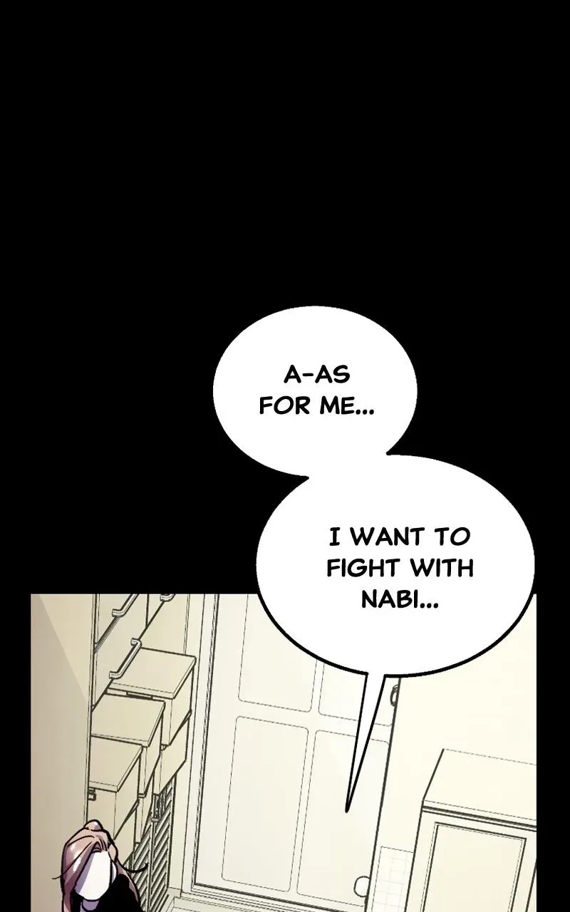 Attention Residents Chapter 16 page 39 - 