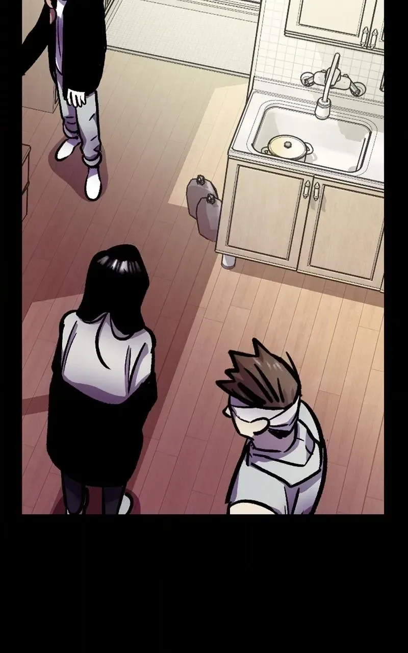 Attention Residents Chapter 16 page 40 - 