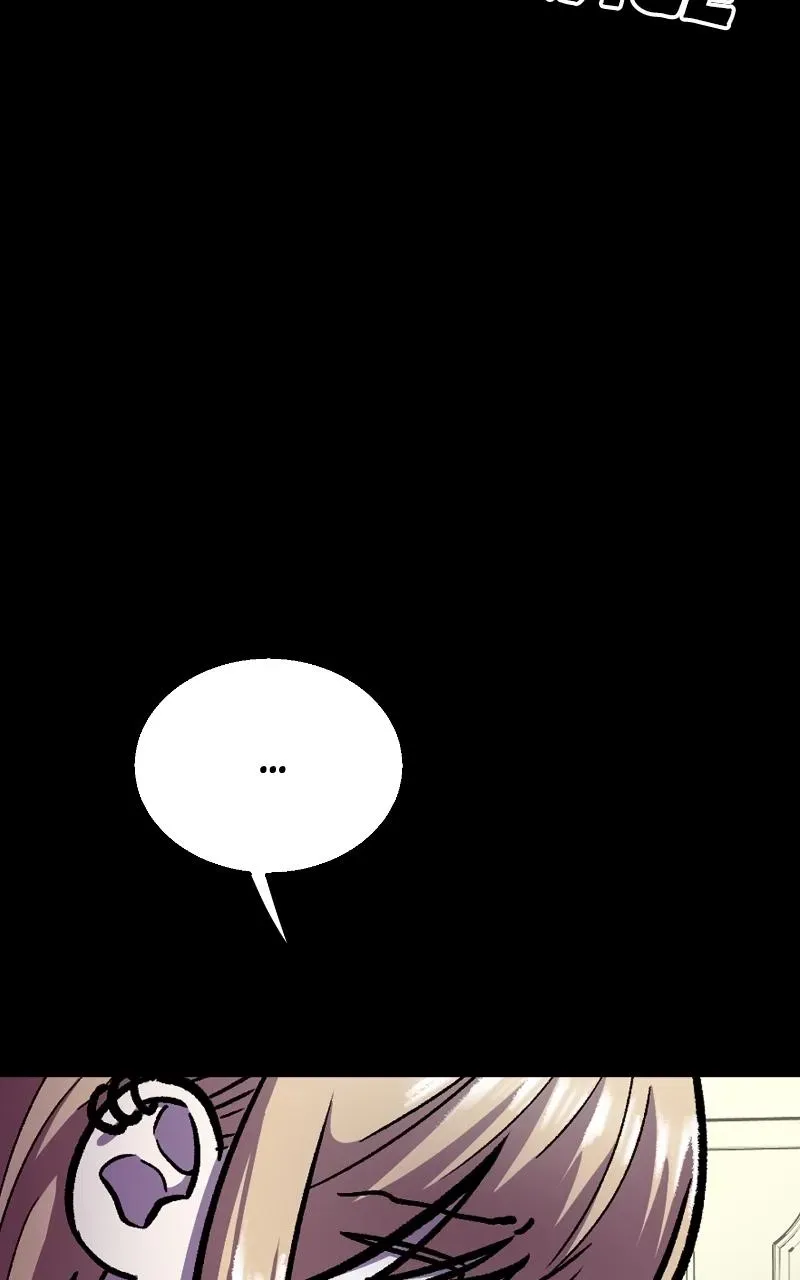 Attention Residents Chapter 16 page 5 - 