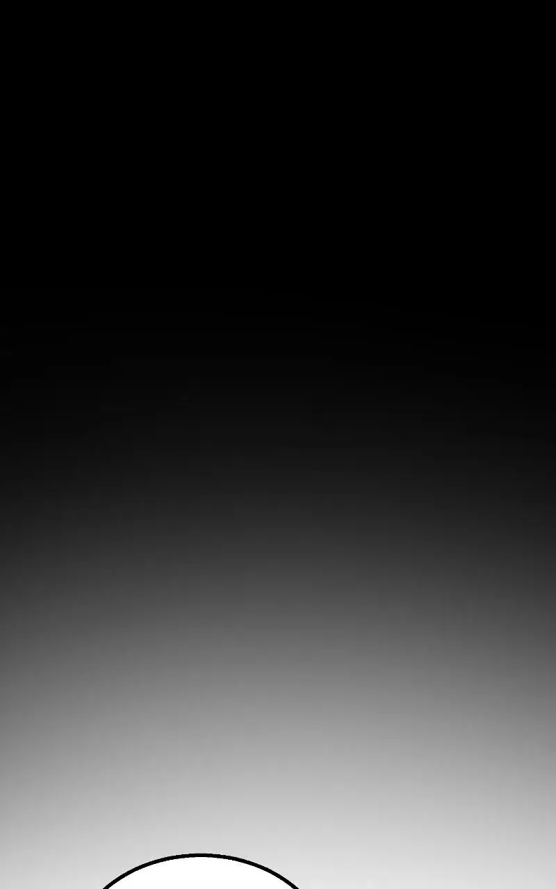 Attention Residents Chapter 16 page 41 - 