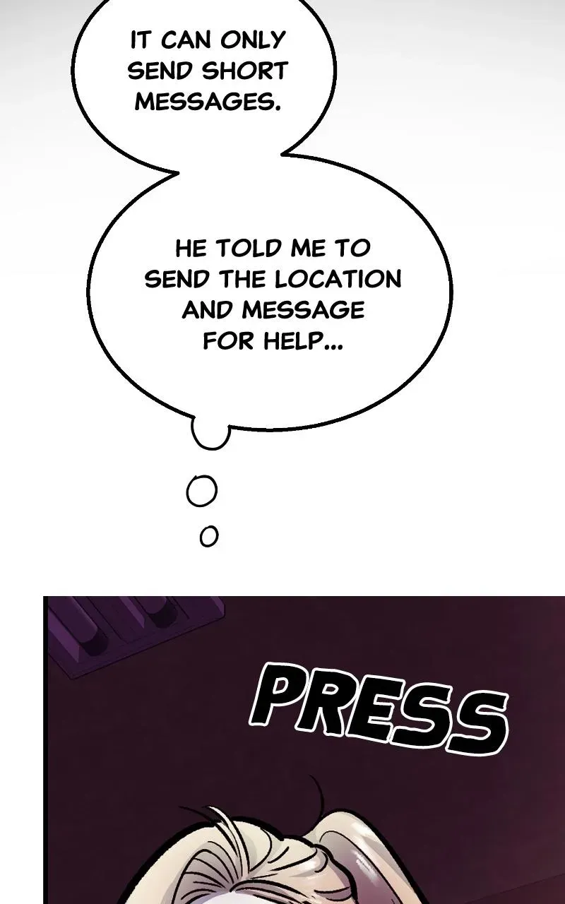 Attention Residents Chapter 16 page 42 - 