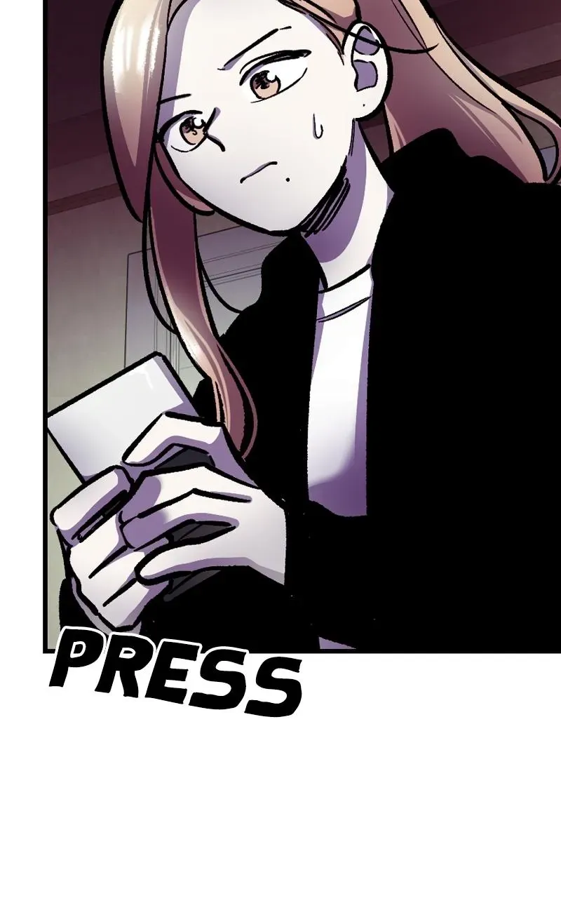 Attention Residents Chapter 16 page 43 - 