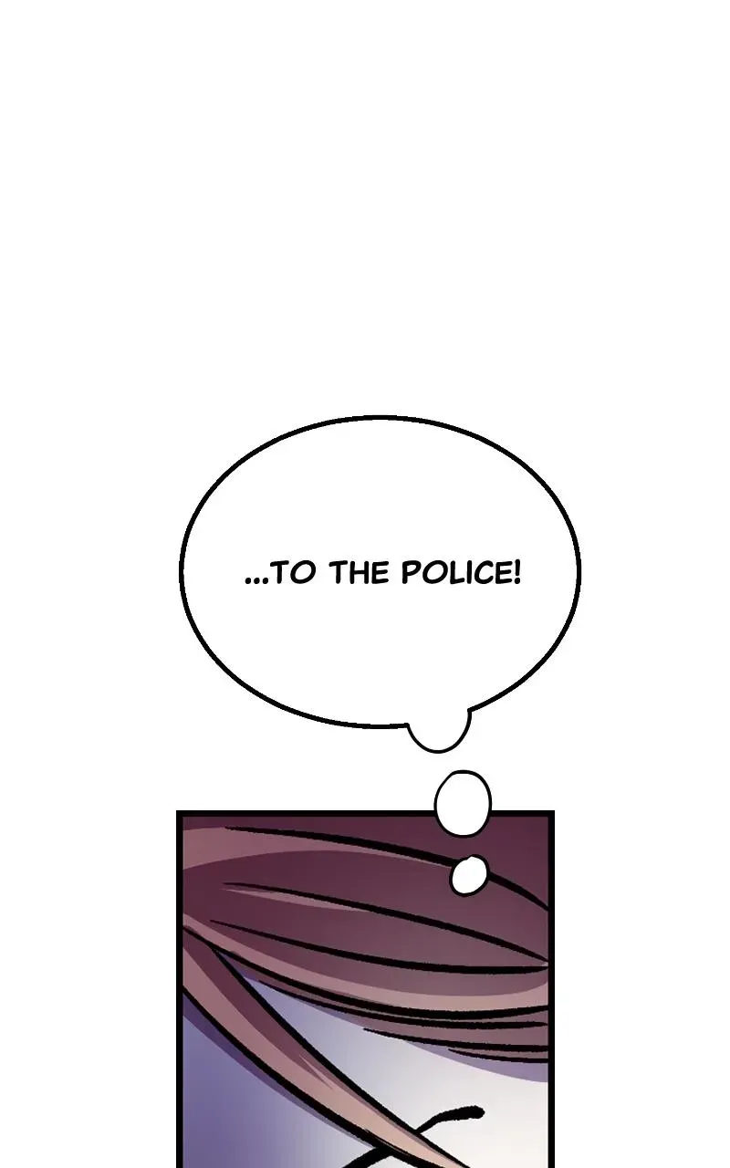 Attention Residents Chapter 16 page 44 - 