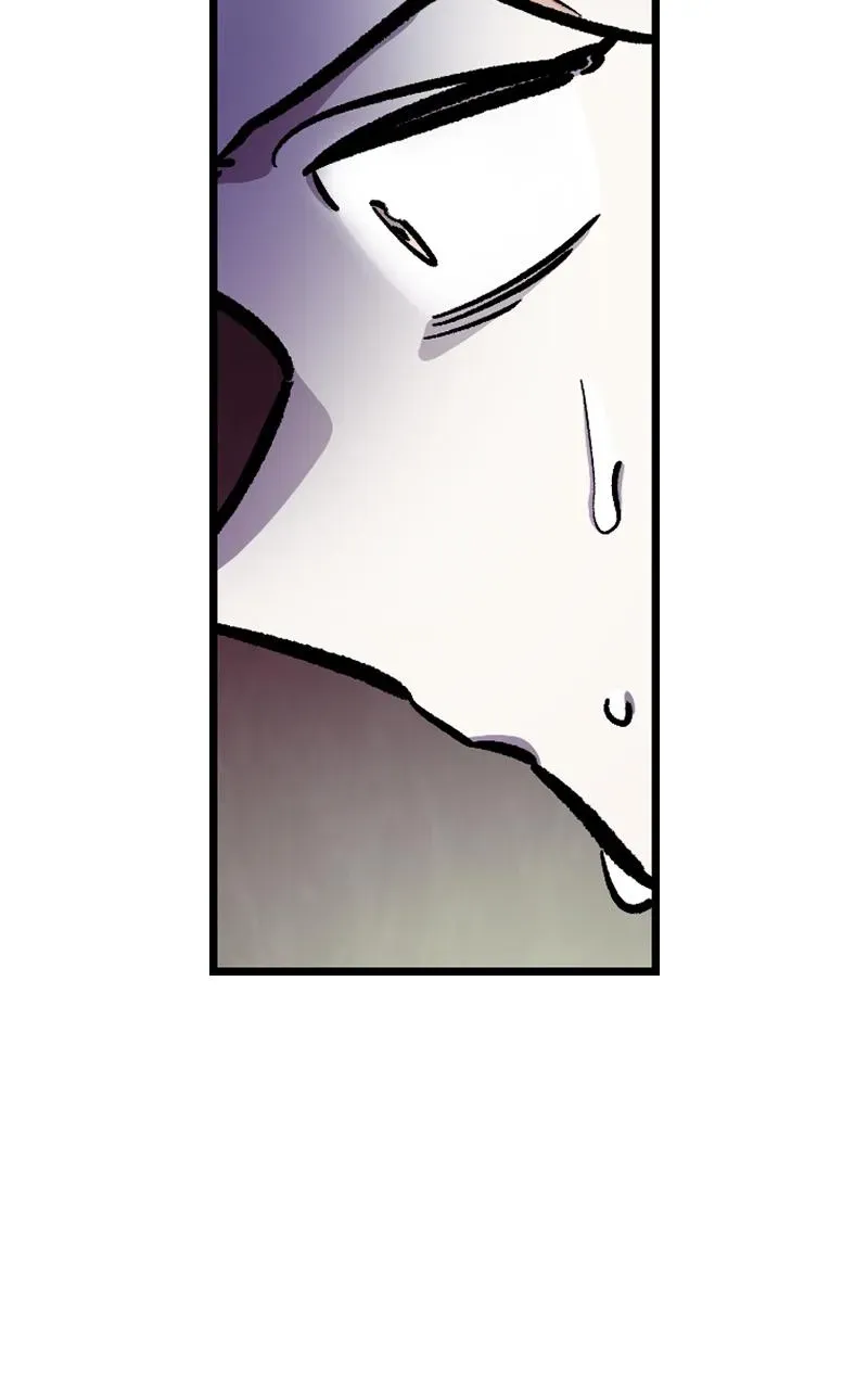 Attention Residents Chapter 16 page 45 - 