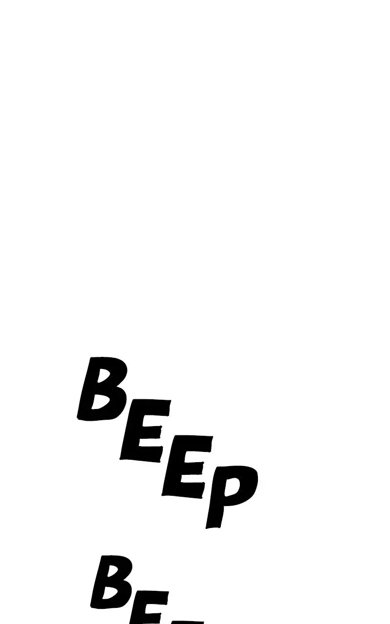 Attention Residents Chapter 16 page 46 - 