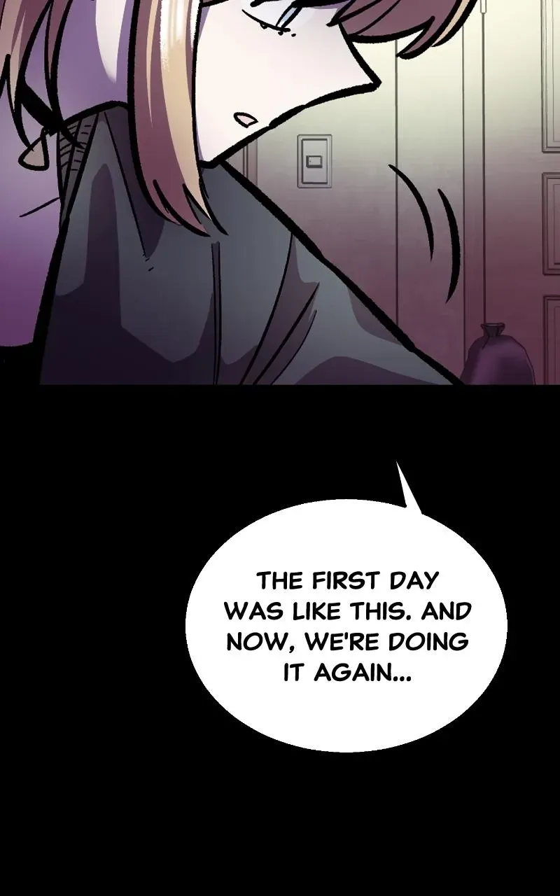 Attention Residents Chapter 16 page 6 - 
